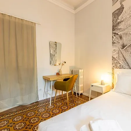 Monte Nero Charme Apartman