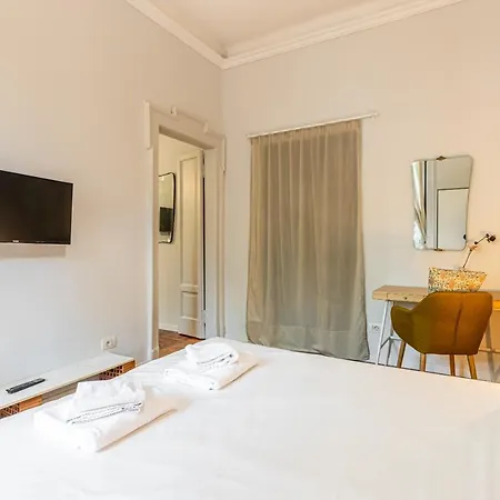Monte Nero Charme Appartement Milan